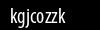 Biztonsági kód