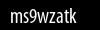 Biztonsági kód