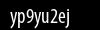 Biztonsági kód