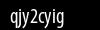 Biztonsági kód
