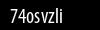 Biztonsági kód