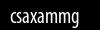 Biztonsági kód