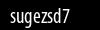 Biztonsági kód