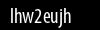 Biztonsági kód