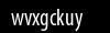 Biztonsági kód