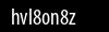 Biztonsági kód