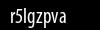 Biztonsági kód