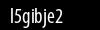 Biztonsági kód