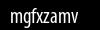 Biztonsági kód
