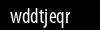 Biztonsági kód