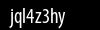 Biztonsági kód