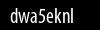 Biztonsági kód