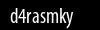 Biztonsági kód