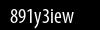 Biztonsági kód