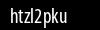 Biztonsági kód
