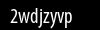 Biztonsági kód