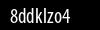 Biztonsági kód