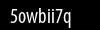 Biztonsági kód