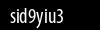 Biztonsági kód