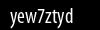 Biztonsági kód