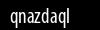 Biztonsági kód