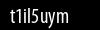 Biztonsági kód