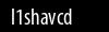 Biztonsági kód