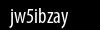 Biztonsági kód
