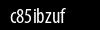 Biztonsági kód