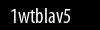 Biztonsági kód