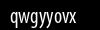 Biztonsági kód