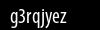 Biztonsági kód