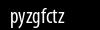 Biztonsági kód