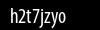 Biztonsági kód