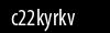Biztonsági kód