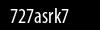 Biztonsági kód