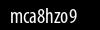 Biztonsági kód