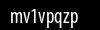 Biztonsági kód
