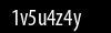 Biztonsági kód