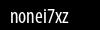 Biztonsági kód