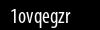 Biztonsági kód