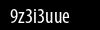 Biztonsági kód