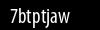 Biztonsági kód