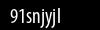Biztonsági kód