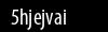 Biztonsági kód