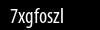 Biztonsági kód