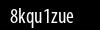 Biztonsági kód