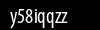 Biztonsági kód