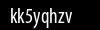 Biztonsági kód