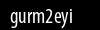 Biztonsági kód